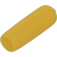 n^lW@x`g`s`@[Lbv@POwRO@F@mQn