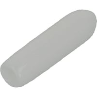 n^lW@x`g`s`@[Lbv@RwPT@@mSn