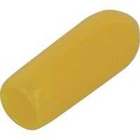 n^lW@x`g`s`@[Lbv@TwPT@F@mSn