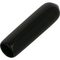 n^lW@x`g`s`@[Lbv@WwRO@@mQn