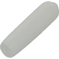 n^lW@x`g`s`@[Lbv@WwRO@@mQn