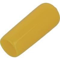 n^lW@x`g`s`@[Lbv@PQwRO@F@mQn