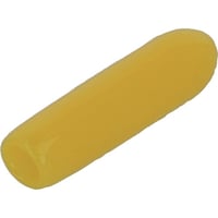 n^lW@x`g`s`@[Lbv@RwPT@F@mSn