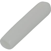 n^lW@x`g`s`@[Lbv@UwRO@@mQn