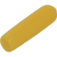 n^lW@x`g`s`@[Lbv@WwRO@F@mQn