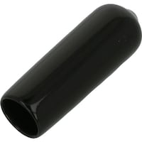 n^lW@x`g`s`@[Lbv@POwRO@@mQn