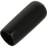 n^lW@x`g`s`@[Lbv@PQwRO@@mQn