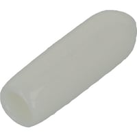 n^lW@x`g`s`@[Lbv@SwPT@@mSn