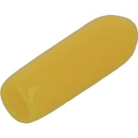 n^lW@x`g`s`@[Lbv@SwPT@F@mSn