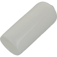 n^lW@x`g`s`@[Lbv@PQwRO@@mQn