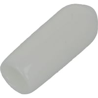 n^lW@x`g`s`@[Lbv@TwPT@@mSn