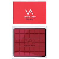 VIKING ARM バイキングアーム “バイキングアーム” ベースパッド(1個入)