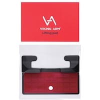 VIKING ARM バイキングアーム “バイキングアーム” リフティングパッド(1個入)