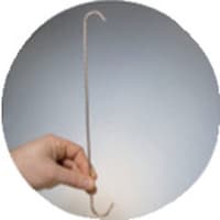 c쏊@hv`s`@X^_[htbN@SiqȂjiPOO{j