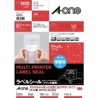 X[G@Wp@Rl@G[@xV[mv^pn@点邩_ʒuɓ\₷^Cv@`S@QSʁ@㉺]t@POOV[g