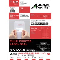X[G@Wp@Rl@G[@xV[mv^pn@点邩_ʒuɓ\₷^Cv@`S@QSʁ@㉺]t@PWV[g
