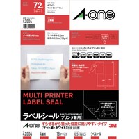 X[G@Wp@Rl@G[@xV[mv^pn@点邩_ʒuɓ\₷^Cv@`S@Sʁ@PWV[g