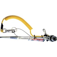 X[p[c[@X[p[@S[vtSTCY`Fbg`@CG[