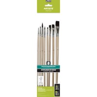 yxIEW|@o@hyCgp@uE@Edс@M@EەMW{ZbgiQ^U^PO^PSAۂO^R^U^POj@erbF؁@