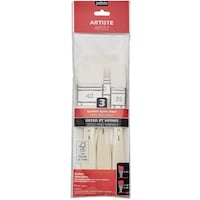 �y�x�I�E�W���|���@�o���������@�W�F�b�\�E�j�X�p���с@�z���C�g���@�@�R�{����i�t���b�g�Q�T�A�T�O�����A�A���M�����[�S�O�����j�e�r�b�F�؎�