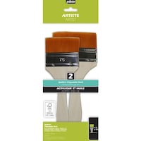 yxIEW|@o@@с@Q{ZbgiVT^POOjerbF؎