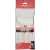 yxIEW|@o@WFb\EjXpс@zCg@@Q{iVT^POOjerbF؎