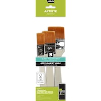 yxIEW|@o@@с@R{ZbgiQT^SO^TOjerbF؎