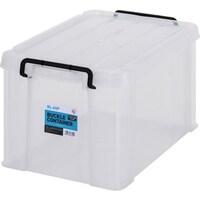 ACXI[}@hqhr@QXXQRW@obNRei@NA