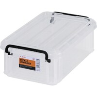 ACXI[}@hqhr@QXXQUS@obNRei@NA