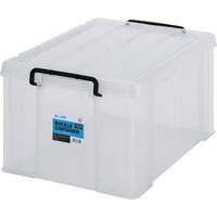 ACXI[}@hqhr@QXXQSO@obNRei@NA