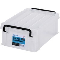 ACXI[}@hqhr@QXXQRQ@obNRei@NA