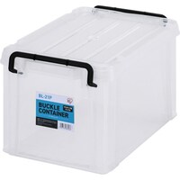 ACXI[}@hqhr@QXXQRS@obNRei@NA