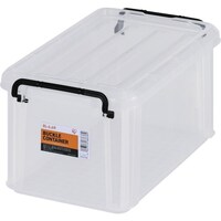 ACXI[}@hqhr@QXXQUU@obNRei@NA