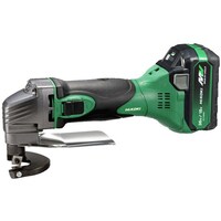 gjnjh@gjnjh@R[hXV[@bdPWcrk`