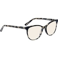 �{���[�V���@�����������@�k�x�n�m�i���I���j���C�g�g�[�^�X�i���f�B�[�X���f���j