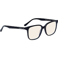 �{���[�V���@�����������@�u�h�d�m�m�`�i�E�B�[���j�u���b�N�i���f�B�[�X���f���j