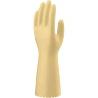 V[O[u@rgnv`@rj[܁@iCXnhc`xrifCYj@kTCY@~UCG[