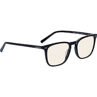 �{���[�V���@�����������@�v�d�k�k�h�m�f�s�n�m�i�E�F�����g���j�V���C�j�[�u���b�N�i���j�Z�b�N�X���f���j