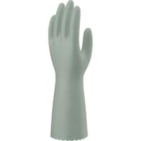 V[O[u@rgnv`@rj[܁@iCXnhc`xrifCYj@lTCY@XO[