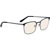 �{���[�V���@�����������@�s�n�j�x�n�g�E�L���E�j�V���C�j�[�u���b�N���K�����^���i�����Y���f���j