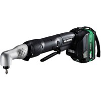 HiKOKI HiKOKI コードレスボード用ドライバ WH18DYA(XPZ)形