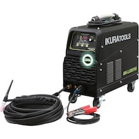 ǐ@@ǁ@[dshfnڋ@@CgeBOiSOOWQj