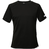 x^@x^@gXh@QQkc@eso@M[tBbg@N[lbN@ubN@Qwk@