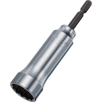 gbvHƁ@sno@dhptH[^C\Pbg@QP