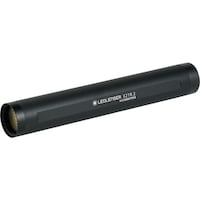 bhU[Wp@kdckdmrdq@wQPq[drjbg