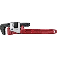 ARM ARM 強力型パイプレンチ150mm