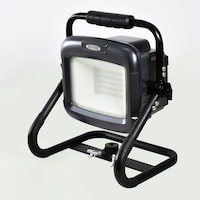 日動工業 NICHIDO ハンガーチャージライトEX 12Hタイプ