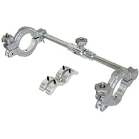 lbb@lbb@\PbgG{NvVTTO