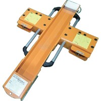 育良精機 育良 ドラム回転台デラックス(10191)