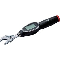京都機械工具 KTC デジラチェ モンキヘッド